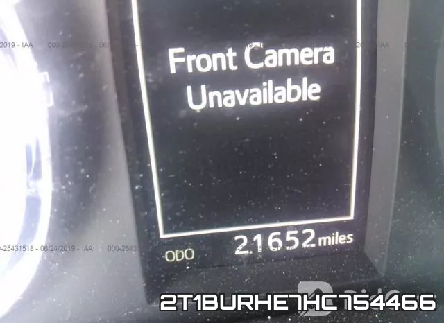 2T1BURHE7HC754466_7.webp