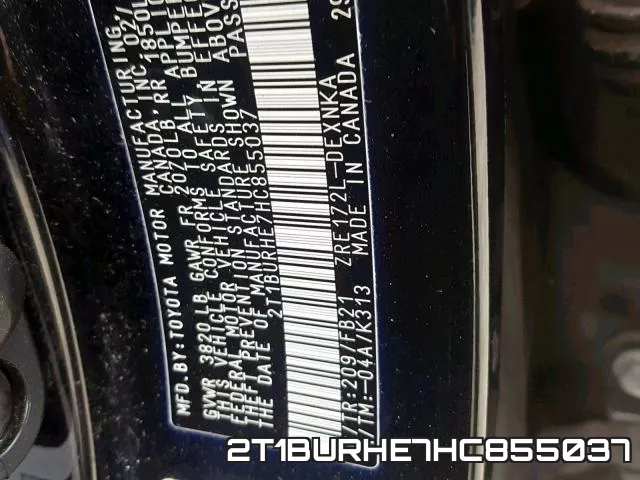 2T1BURHE7HC855037_10.webp