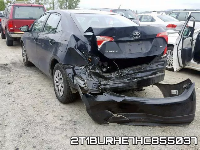 2T1BURHE7HC855037_3.webp