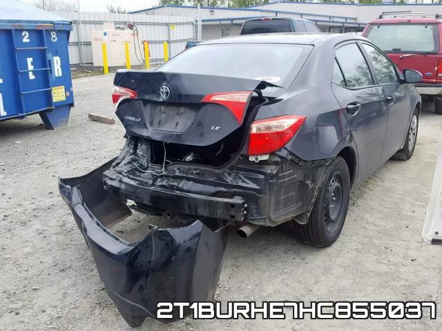 2T1BURHE7HC855037_4.webp