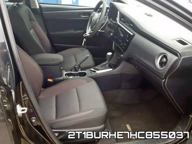 2T1BURHE7HC855037_5.webp