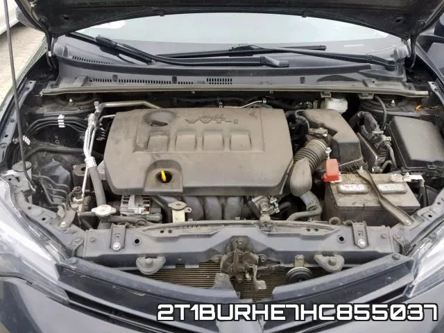 2T1BURHE7HC855037_7.webp