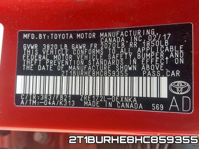 2T1BURHE8HC859355_10.webp