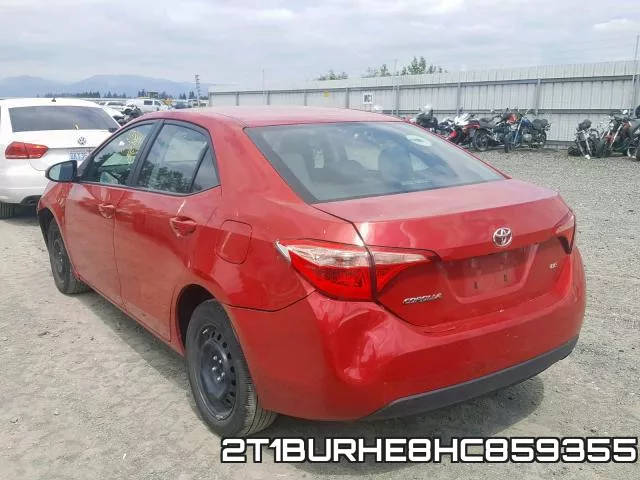 2T1BURHE8HC859355_3.webp
