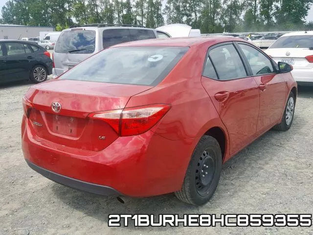 2T1BURHE8HC859355_4.webp