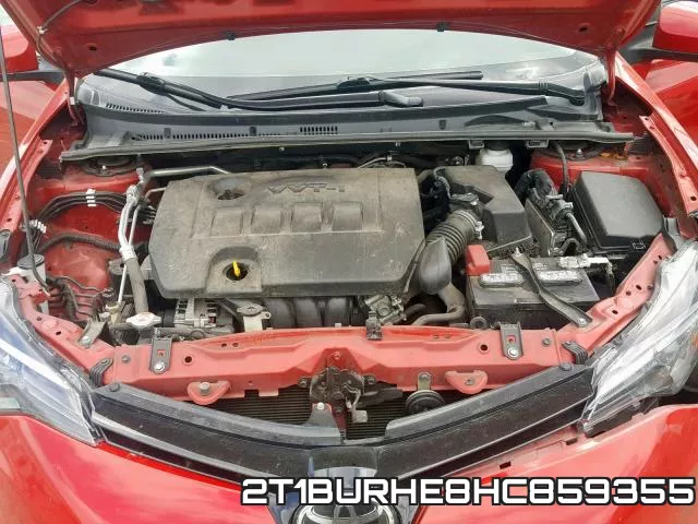 2T1BURHE8HC859355_7.webp