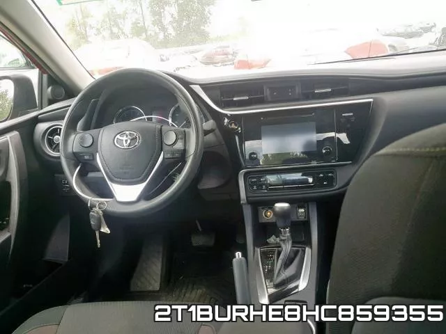 2T1BURHE8HC859355