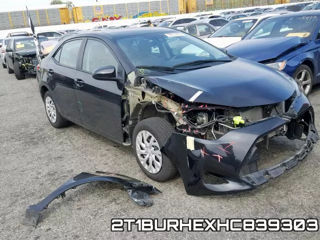 2T1BURHEXHC839303_1.webp