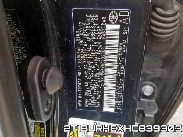 2T1BURHEXHC839303_10.webp