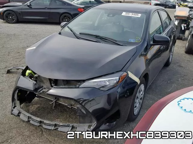 2T1BURHEXHC839303_2.webp