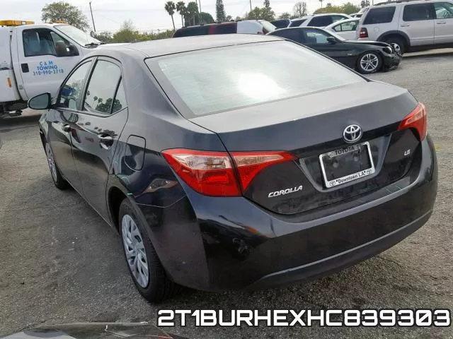 2T1BURHEXHC839303_3.webp