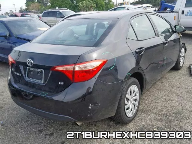 2T1BURHEXHC839303_4.webp