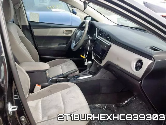 2T1BURHEXHC839303_5.webp