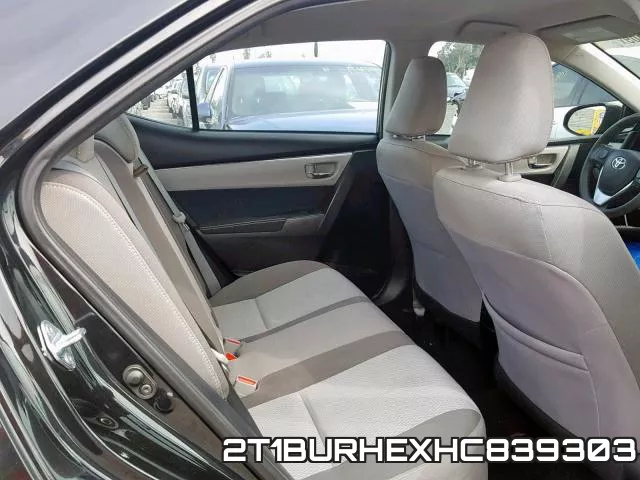 2T1BURHEXHC839303_6.webp