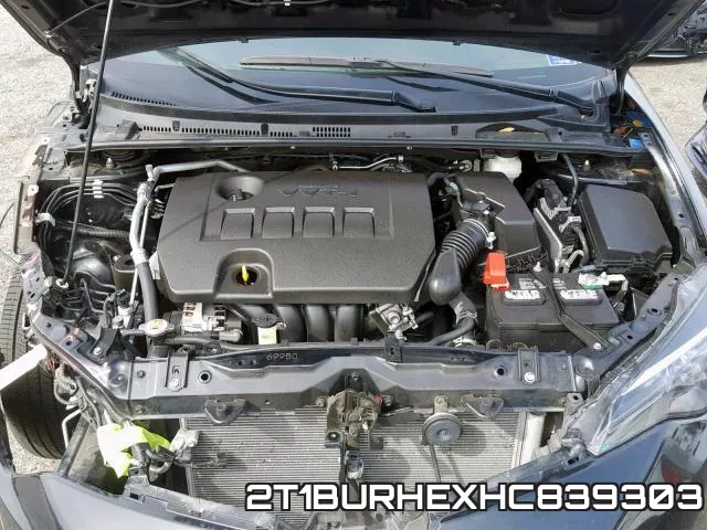 2T1BURHEXHC839303_7.webp
