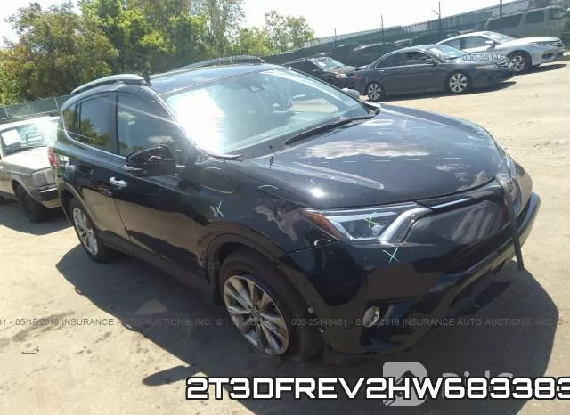 2T3DFREV2HW683383_1.webp