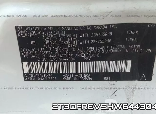 2T3DFREV5HW644304_9.webp