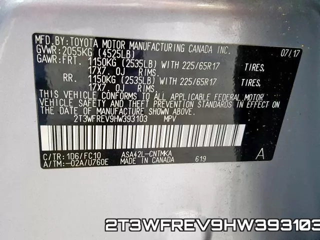 2T3WFREV9HW393103_10.webp
