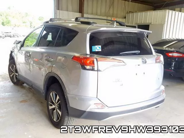 2T3WFREV9HW393103_3.webp