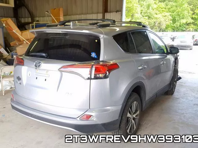 2T3WFREV9HW393103_4.webp