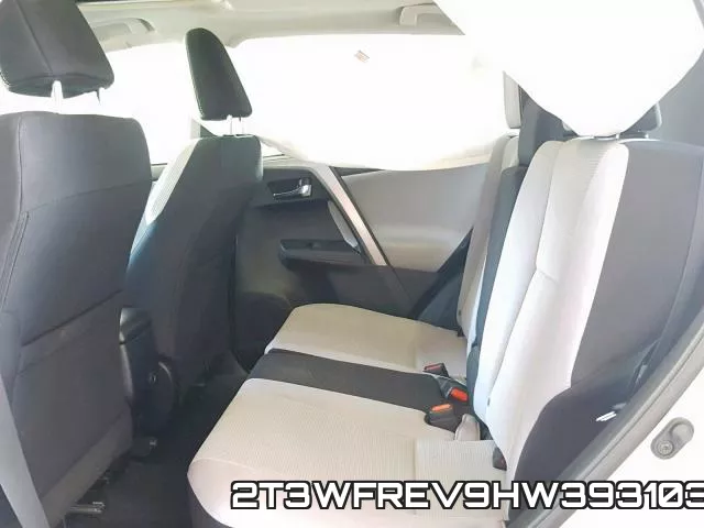 2T3WFREV9HW393103_6.webp