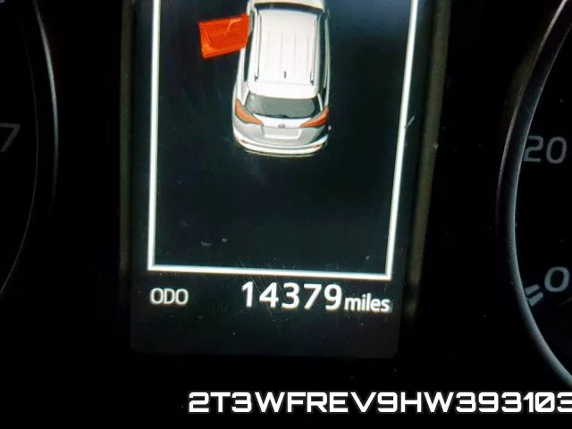 2T3WFREV9HW393103_8.webp