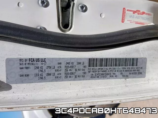 3C4PDCAB0HT648473_10.webp