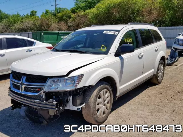 3C4PDCAB0HT648473_2.webp