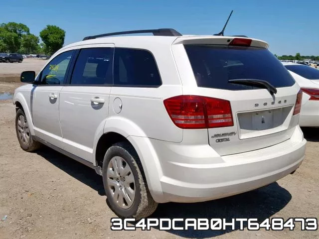 3C4PDCAB0HT648473_3.webp