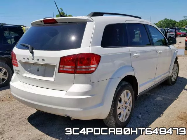 3C4PDCAB0HT648473_4.webp