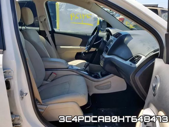 3C4PDCAB0HT648473_5.webp
