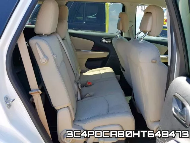 3C4PDCAB0HT648473_6.webp