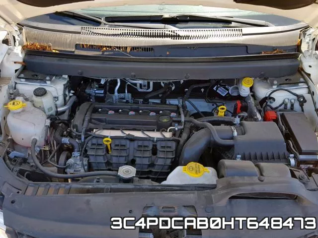 3C4PDCAB0HT648473_7.webp