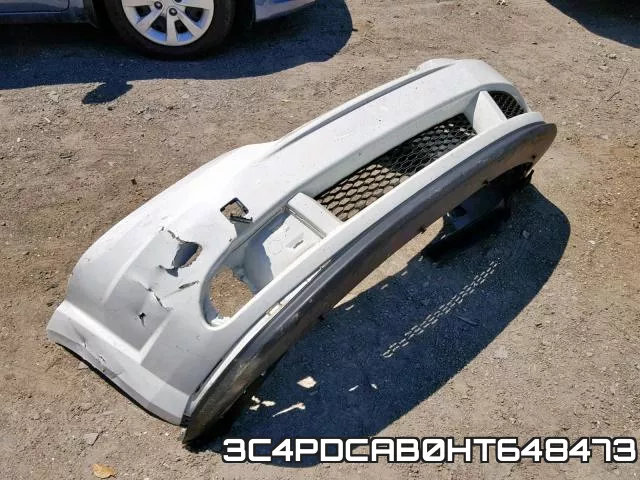 3C4PDCAB0HT648473
