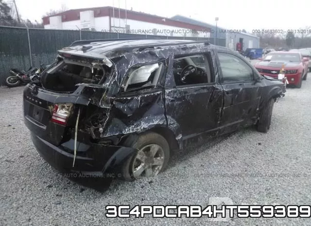 3C4PDCAB4HT559389_4.webp