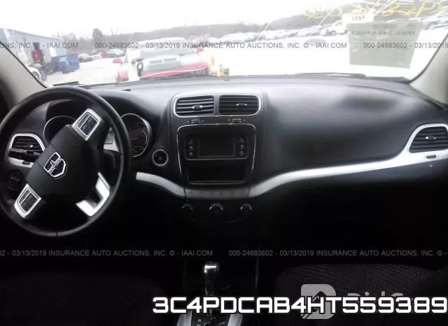 3C4PDCAB4HT559389