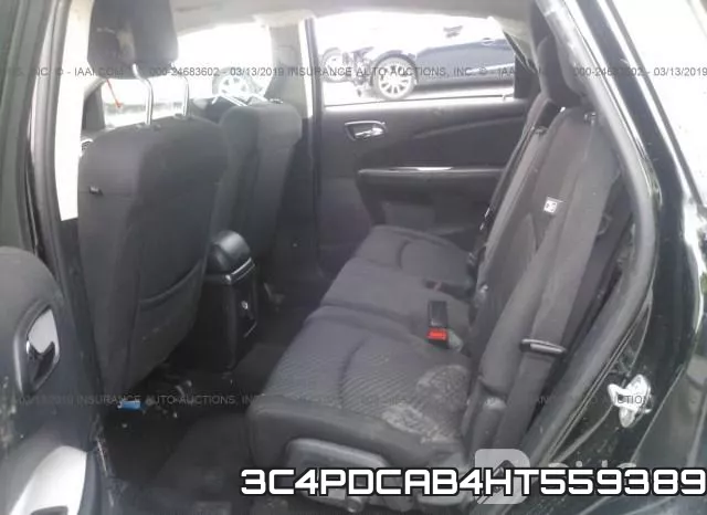 3C4PDCAB4HT559389_8.webp