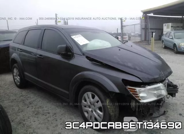 3C4PDCAB8ET134690