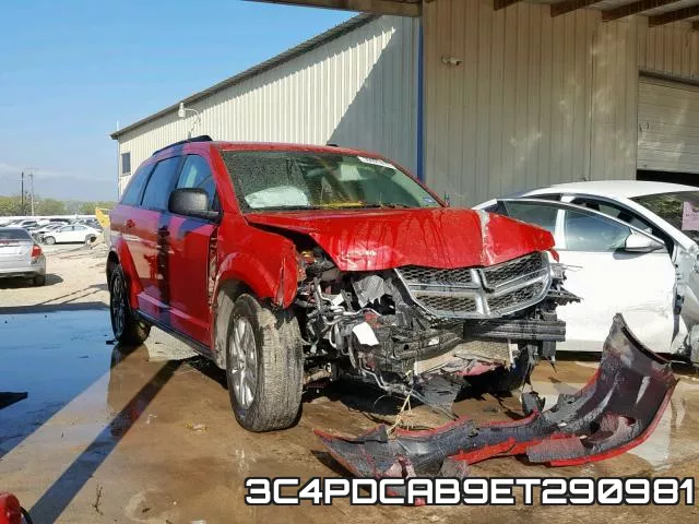 3C4PDCAB9ET290981