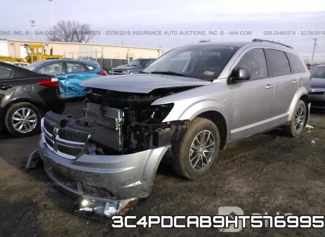 3C4PDCAB9HT576995
