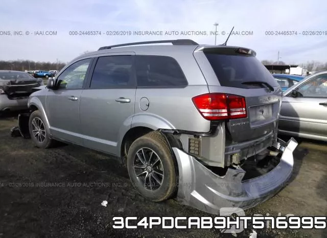 3C4PDCAB9HT576995_3.webp