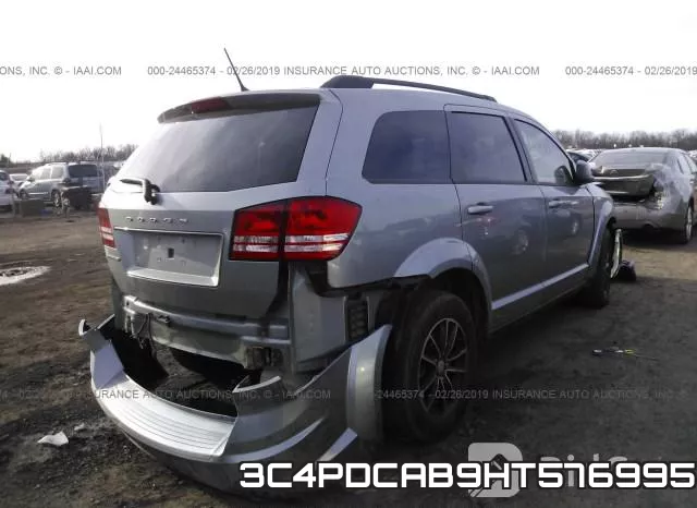 3C4PDCAB9HT576995_4.webp