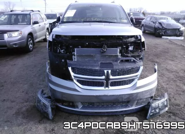 3C4PDCAB9HT576995_6.webp