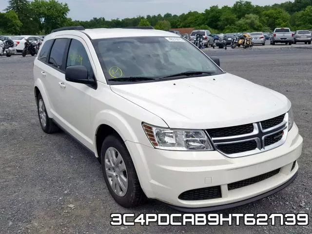 3C4PDCAB9HT621739_1.webp