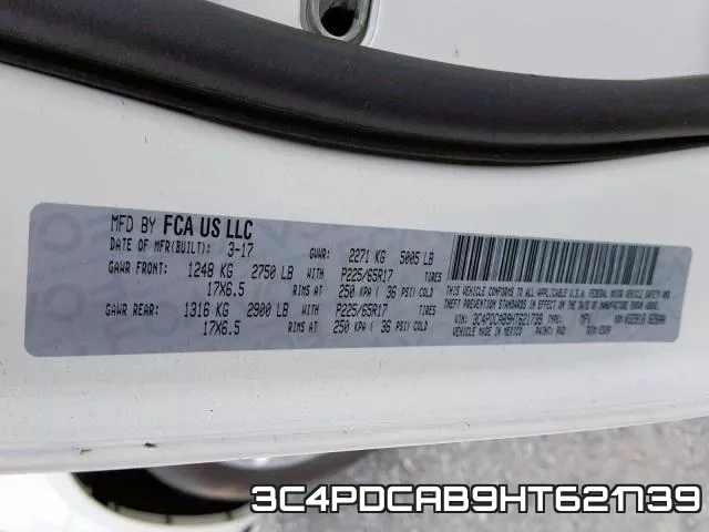 3C4PDCAB9HT621739_10.webp