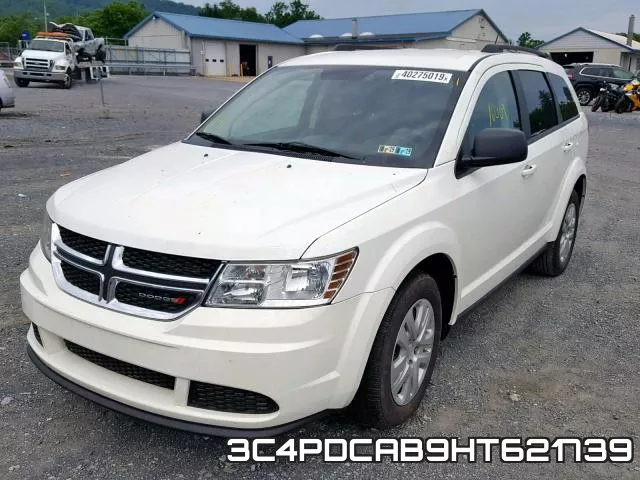 3C4PDCAB9HT621739_2.webp