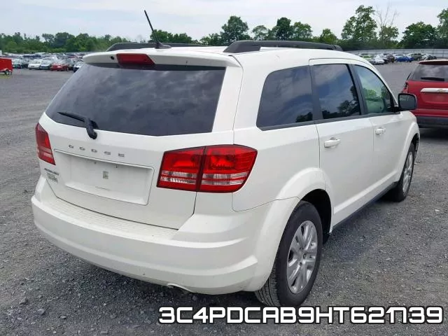 3C4PDCAB9HT621739_4.webp