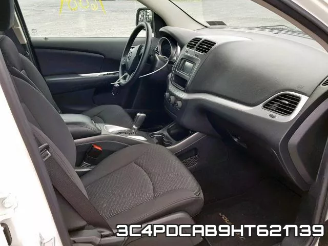 3C4PDCAB9HT621739