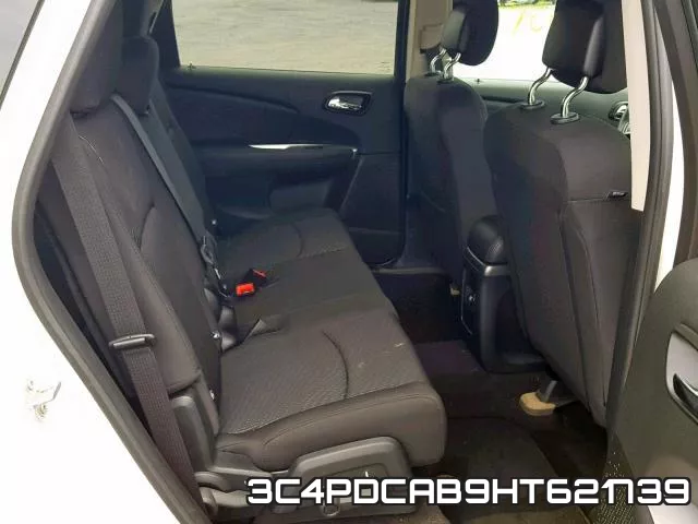 3C4PDCAB9HT621739_6.webp