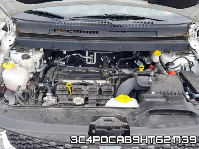 3C4PDCAB9HT621739_7.webp